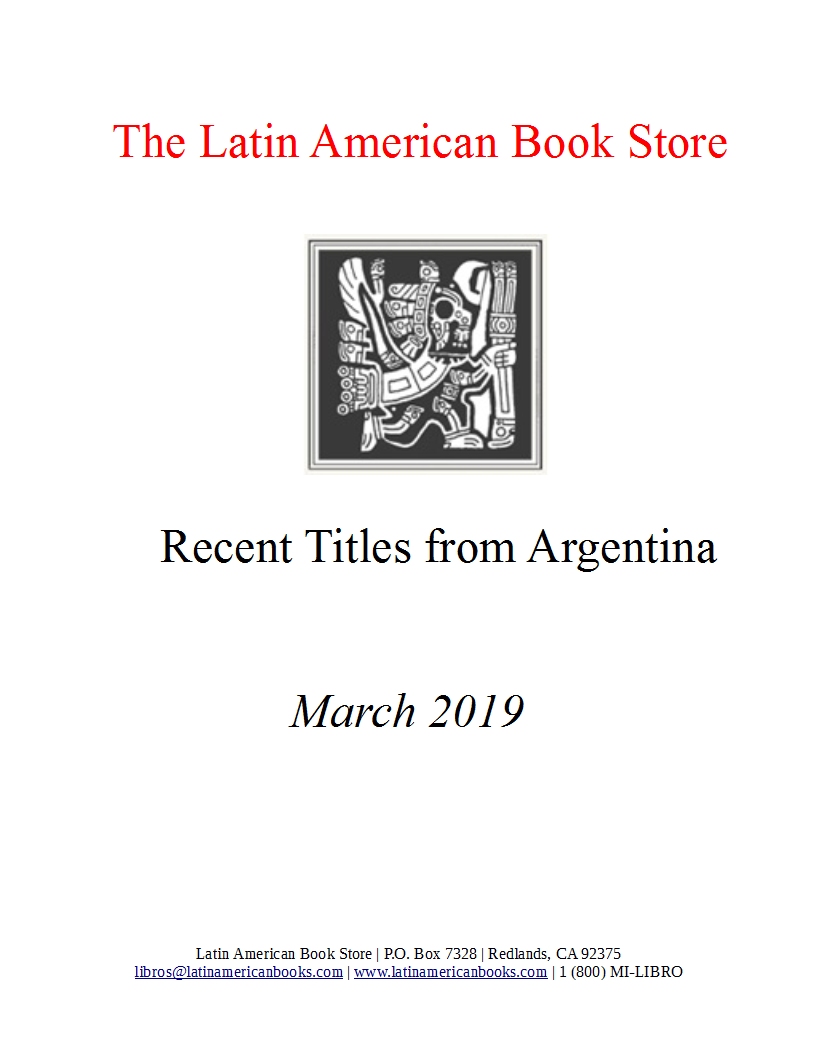 Get Latin American Book Store Free HD Wallpaper Latin American Book Store Desktop Wallpaper